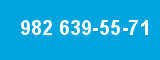 982 639-55-71 982 639-55-71